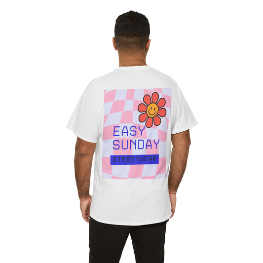 Flora.exe Tee