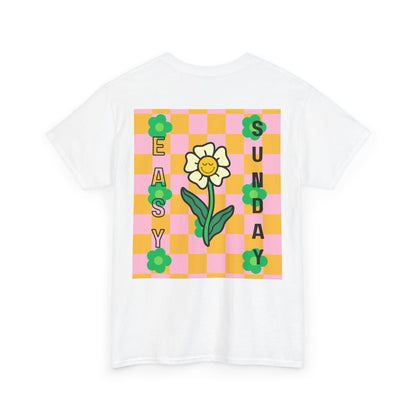 Daisy Tee
