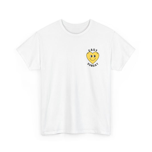 Groovy Trip Tee