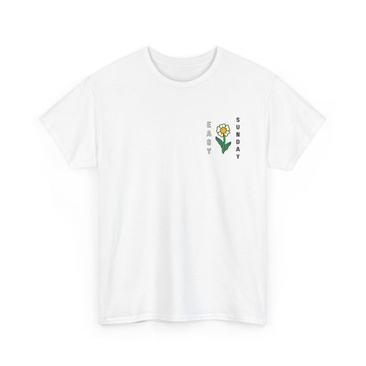 Daisy Tee