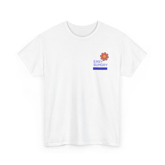 Flora.exe Tee