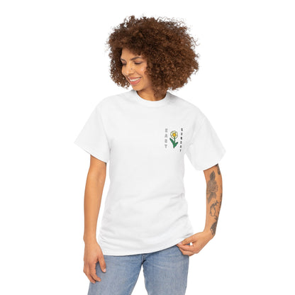 Daisy Tee