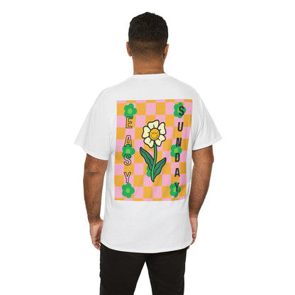 Daisy Tee