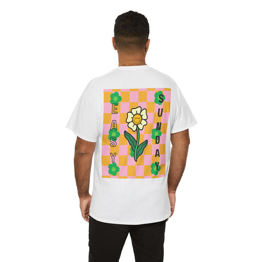Daisy Tee