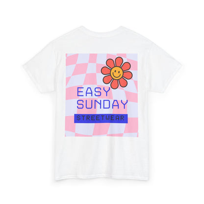 Flora.exe Tee