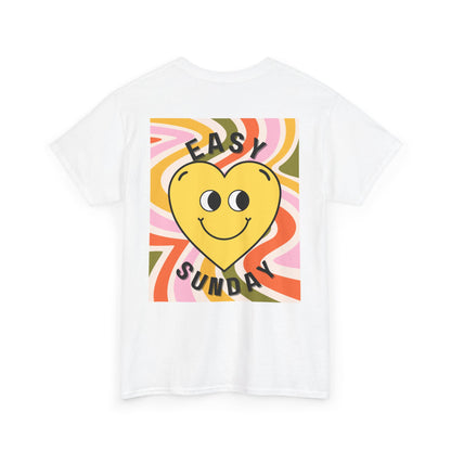 Groovy Trip Tee