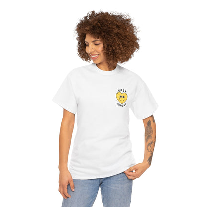 Groovy Trip Tee